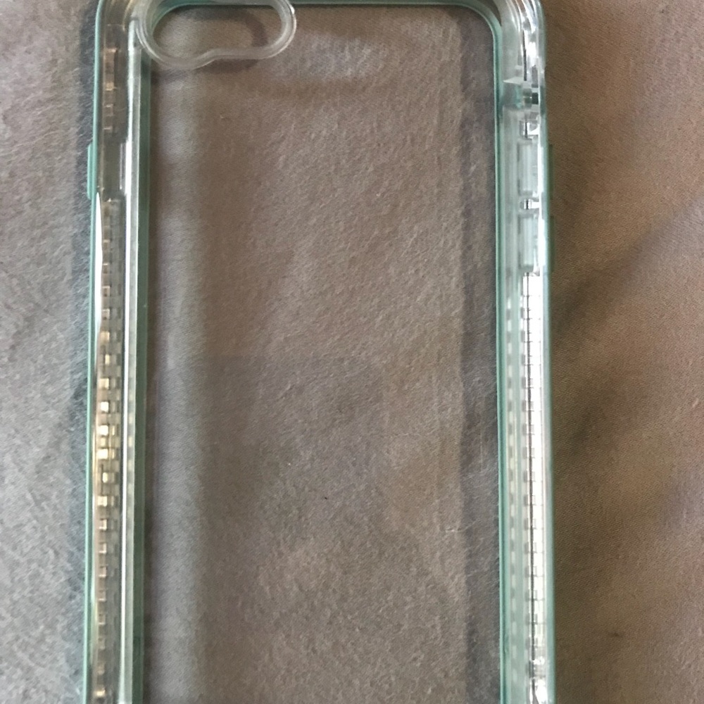 iPhone 7/8 Lifeproof Next